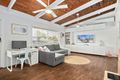 Property photo of 25 Elaroo Street Marsden QLD 4132