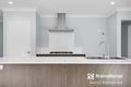 Property photo of 4 Trinity Road Henley Brook WA 6055