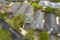 Property photo of 5 Moretti Court Marshall VIC 3216
