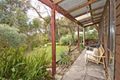 Property photo of 8 Bracknell Crescent Denmark WA 6333