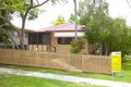 Property photo of 49 Amega Street Mount Gravatt East QLD 4122