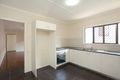 Property photo of 49 Amega Street Mount Gravatt East QLD 4122