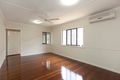 Property photo of 49 Amega Street Mount Gravatt East QLD 4122