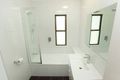 Property photo of 49 Amega Street Mount Gravatt East QLD 4122
