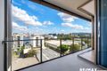 Property photo of 30704/9 Pidgeon Close West End QLD 4101