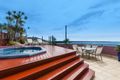 Property photo of 181 Esplanade Cairns North QLD 4870