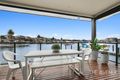 Property photo of 61/117 McLeod Road Patterson Lakes VIC 3197