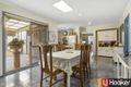 Property photo of 50 Hotham Crescent Hoppers Crossing VIC 3029