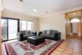 Property photo of 37 Loddon Drive Taylors Hill VIC 3037