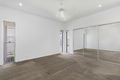 Property photo of 74 Watervale Parade Wakerley QLD 4154