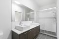 Property photo of 74 Watervale Parade Wakerley QLD 4154