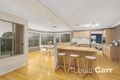 Property photo of 18 Brampton Drive Beaumont Hills NSW 2155