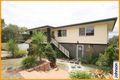 Property photo of 12 Bryant Court Silkstone QLD 4304