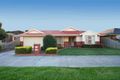 Property photo of 45 Forest Oak Drive Upper Ferntree Gully VIC 3156
