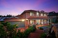 Property photo of 6 James Close Menai NSW 2234