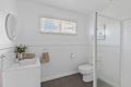 Property photo of 11 Murray Street Bridport TAS 7262