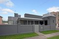 Property photo of 34 Walton Crescent Abbotsford NSW 2046