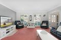 Property photo of 6 James Close Menai NSW 2234