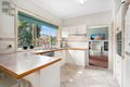 Property photo of 6 James Close Menai NSW 2234