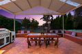 Property photo of 6 James Close Menai NSW 2234