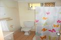 Property photo of 15 Scott Street York WA 6302