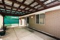 Property photo of 6 Breaden Drive Cooloongup WA 6168