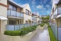 Property photo of 8/27-29 Smith Street Summer Hill NSW 2130