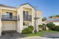 Property photo of 8/9 Amazons Place Sinnamon Park QLD 4073