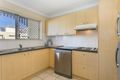 Property photo of 8/9 Amazons Place Sinnamon Park QLD 4073