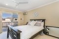 Property photo of 8/9 Amazons Place Sinnamon Park QLD 4073