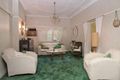 Property photo of 17 Tremere Street Concord NSW 2137