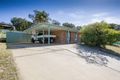 Property photo of 25 Parkfield Way Australind WA 6233
