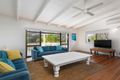Property photo of 304 David Low Way Peregian Beach QLD 4573