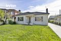 Property photo of 1/1057 Heatherton Road Noble Park VIC 3174