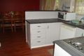 Property photo of 7/27 Rain Tree Glen Coombabah QLD 4216