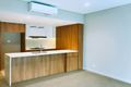 Property photo of 2315/18 Footbridge Boulevard Wentworth Point NSW 2127