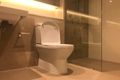Property photo of 2315/18 Footbridge Boulevard Wentworth Point NSW 2127