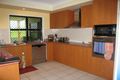Property photo of 3 Mattey Court Walkerston QLD 4751