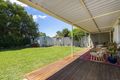 Property photo of 39B Ingram Street Hamilton Hill WA 6163