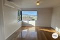 Property photo of 144 Tollard Drive Rokeby TAS 7019