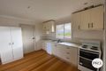 Property photo of 144 Tollard Drive Rokeby TAS 7019