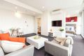 Property photo of 33/812 Warwick Street Walkerville SA 5081