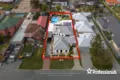 Property photo of 18 Keemore Way Balga WA 6061