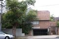 Property photo of 2/19 Waters Road Neutral Bay NSW 2089