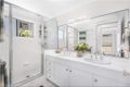 Property photo of 1/320 Stanley Street North Ward QLD 4810