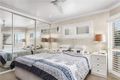 Property photo of 1/320 Stanley Street North Ward QLD 4810