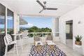 Property photo of 1/320 Stanley Street North Ward QLD 4810