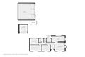 Property photo of 10 Ramsay Road Railton TAS 7305