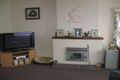 Property photo of 277 Vermont Road Mowbray TAS 7248