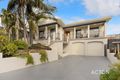 Property photo of 12 Grenfell Way Leeming WA 6149